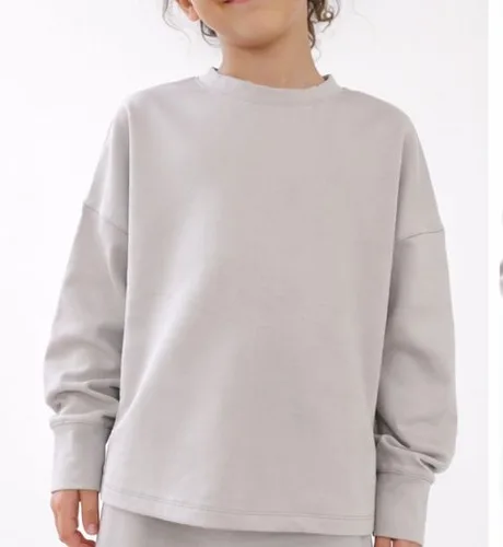 חליפת מילאנו