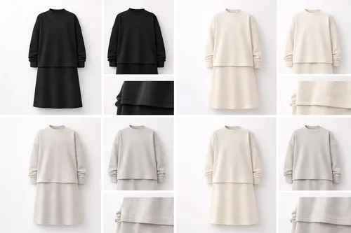 חליפת מילאנו